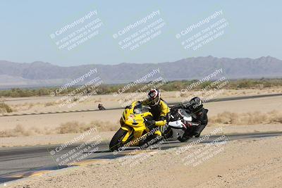 media/May-24-2025-TrackXperience (Sat) [[1cecf32909]]/Level 2/Session 2 (Turn 9 Inside)/